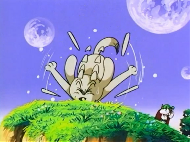 File:MadBee3.png