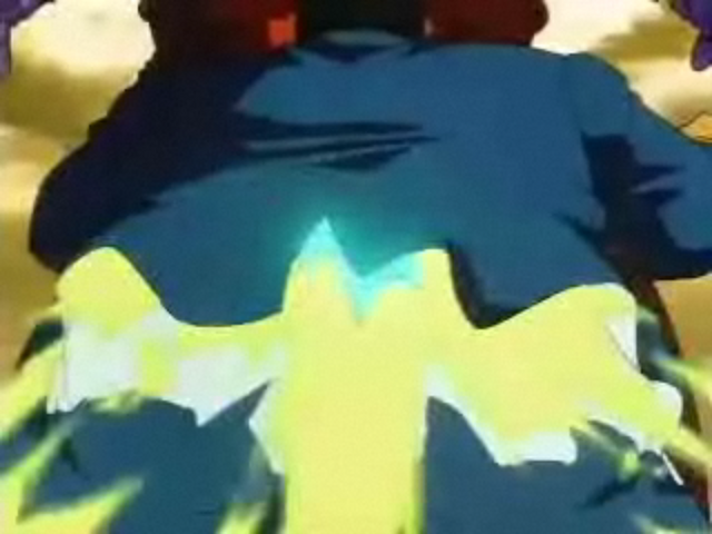 File:Android8Hikou.png