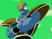 BurterNV-1-.png