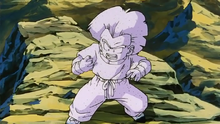 Kuririn en pierre.png