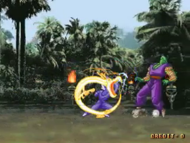 File:RisingDragonAttack2.png