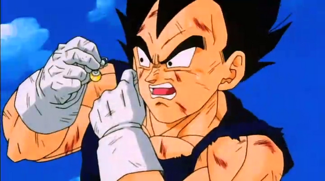 File:VegetaPotara.png