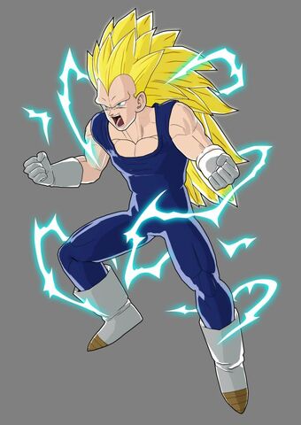 File:Vegeta ssj3.jpg