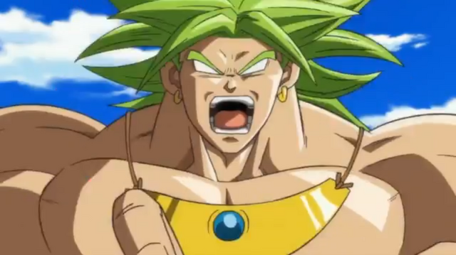 File:DBHUMAnime13.png