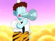 Oni Guia.png