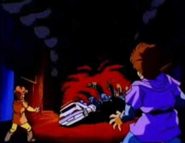 File:SaiyanAttack1.png