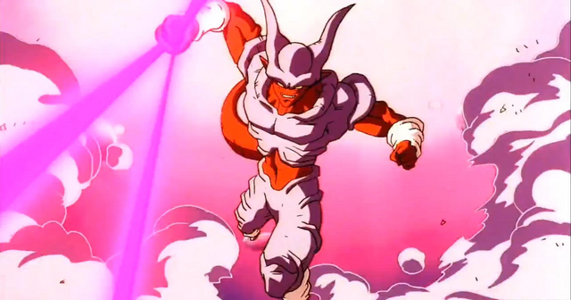 File:Superjanemba.png
