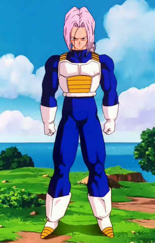File:TrunksFutureBttPnv.png
