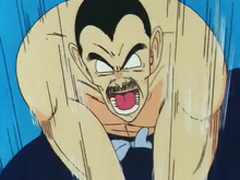 Tsurusen 2