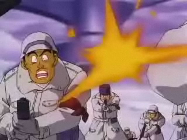 File:WhiteSoldiers6.png