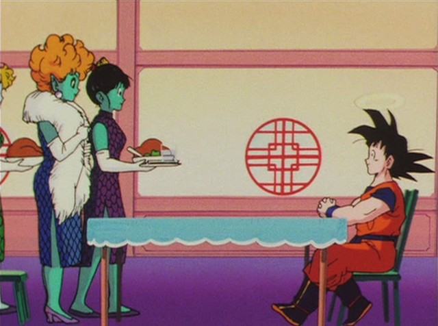 File:6e9a1fb280f841dbacfc4ac.png