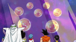 As 7 super esfera.png