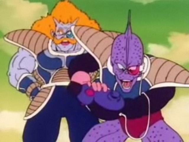 File:Banan&Sui2.png