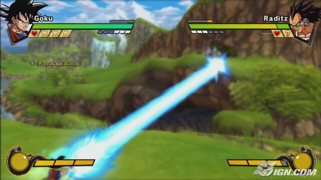 File:Burst limit 16.jpg