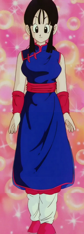 File:Chi-Chi-23rdWMAT.png