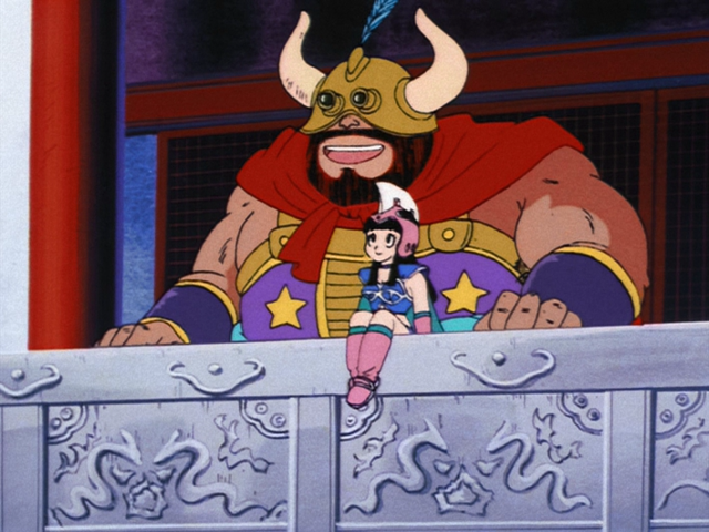File:Ep123chichioxking2.png
