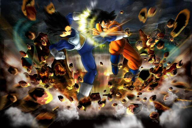 File:Game-Wallpapers-Dragon-Ball-Z.jpg