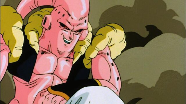 File:MajinBuuTransforms17.jpg