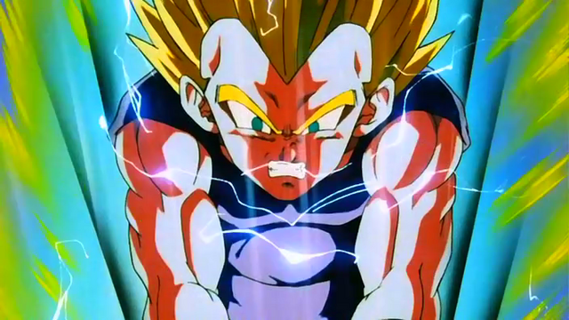 File:VegetaSuperSaiyan2.png