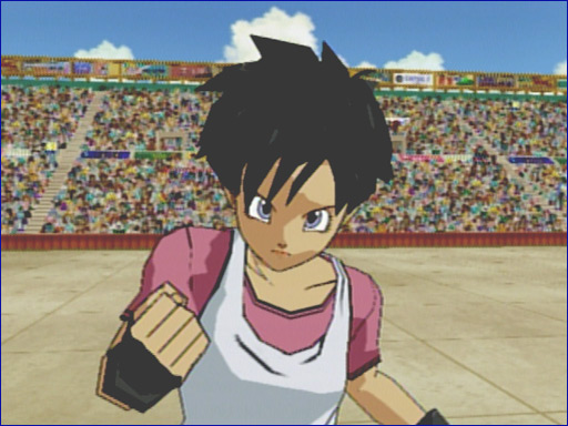 Arquivo:Videl Budokai 3.jpg