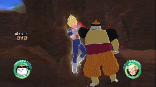 File:19EnergyAbsorbRB1.png