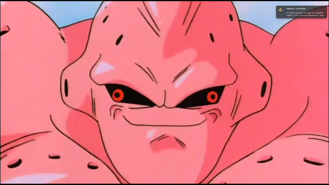 File:Buu all Hyped up.png