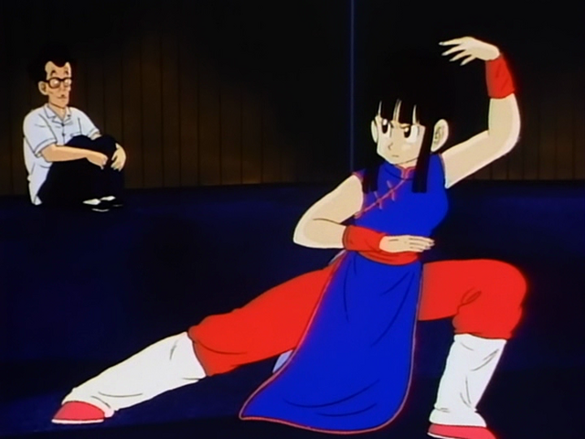 File:Chichistance.png