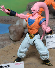 FiguartsBooA