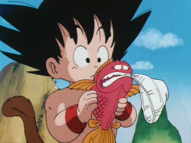 File:FishOolong&Panties.png