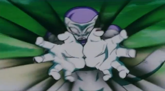 File:FriezaKiai.png