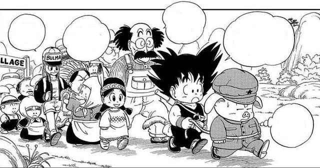 File:Gokuwalkingoolong&bulmagetting6stardb.jpg