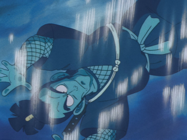 File:IceMurasaki.png