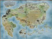 Mapa2.jpg