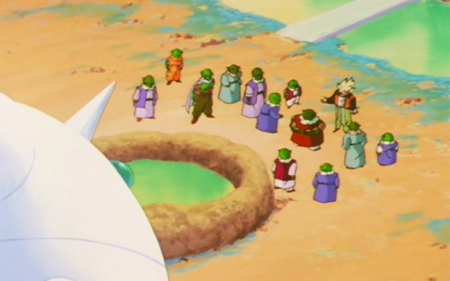 File:NNMooriVillage.png