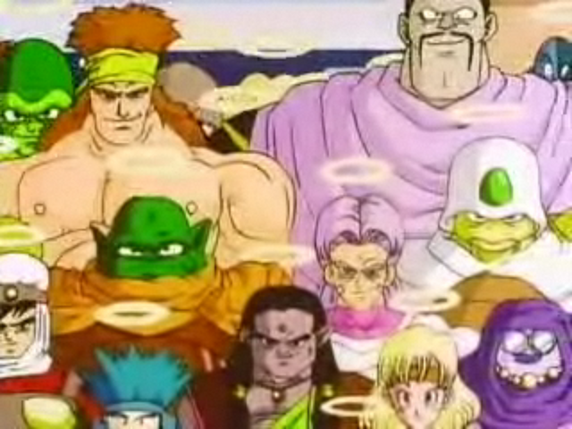 File:NorthFighters3.png