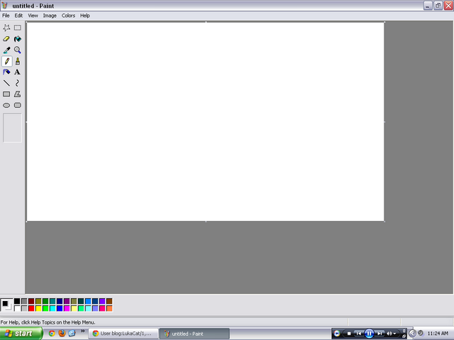File:Step2.png