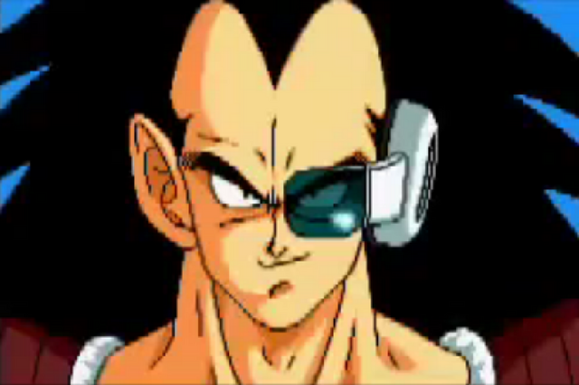 File:VegetaStory3(ISGD).png