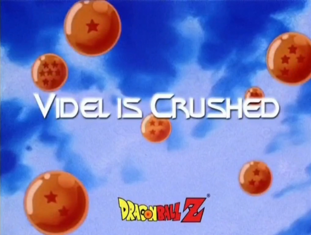 File:VidelCrushed.png