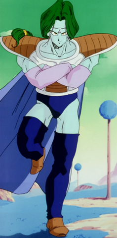 Arquivo:ZARBON.png