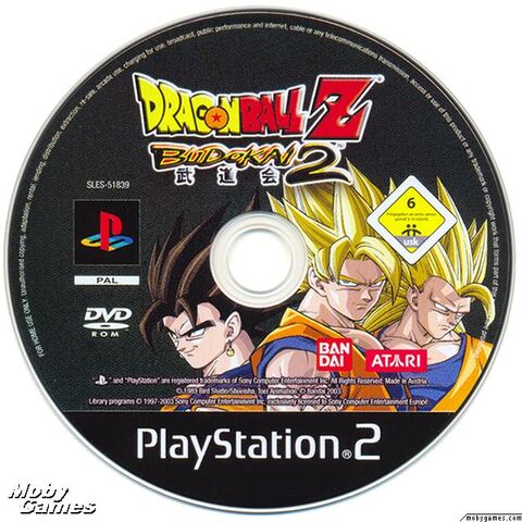 File:Budokai 2 4.jpg