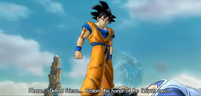 File:DBZUltimateTenkaichiGameplayCutscene.png