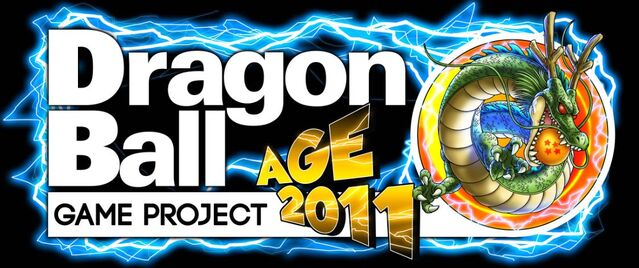 File:Dragon-ball-game-project-age-2011-logo.jpg