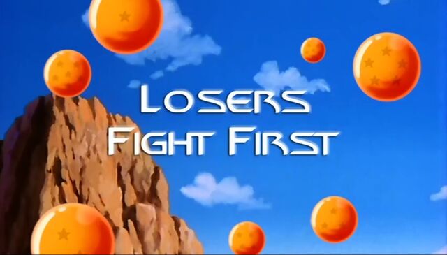 File:Episode 176.jpg