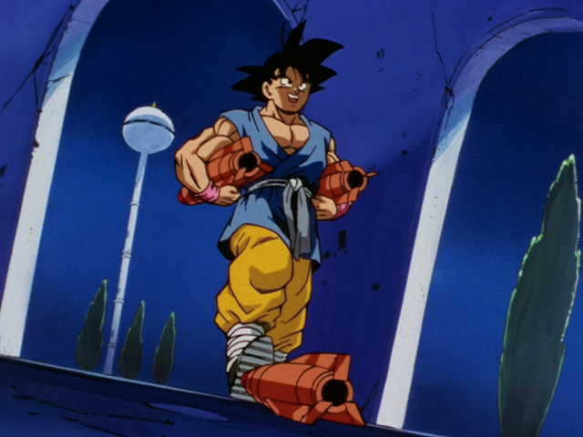 File:GokuCatch3Missiles.png