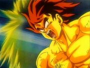 Goku FSSJ.jpg