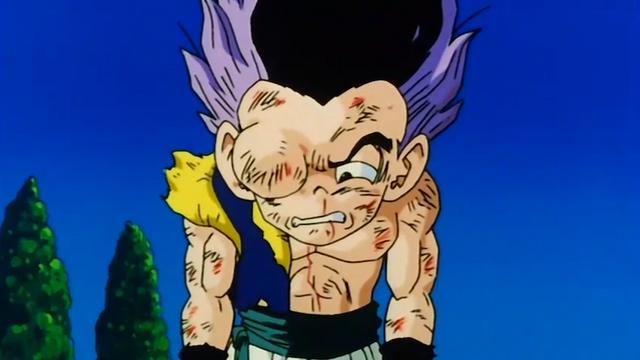 File:GotenksLosesBuuSaga.png