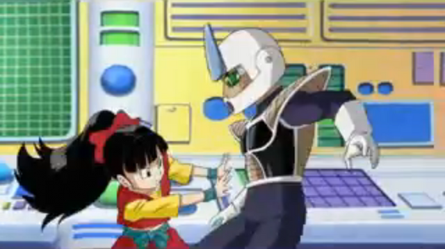 File:HeroinBlast3.png