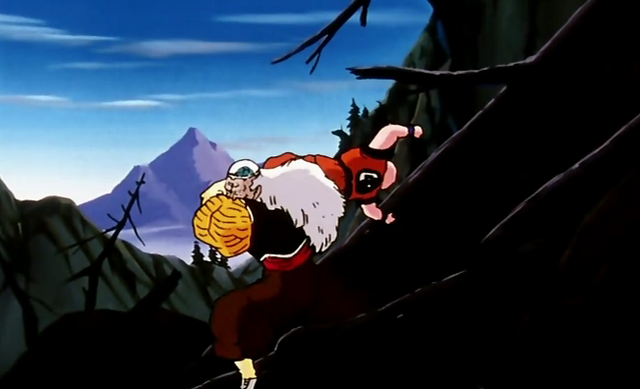 File:KrillinVsDr.Gero01.png