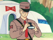 RedribbonBlue.png