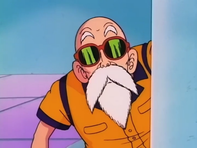 File:RoshiBeingAPervertSmall.png